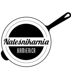 Naleśnikarnia Kamienica 2.0., Tarnowskie Góry godziny otwarcia