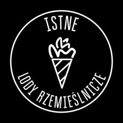 ISTNE LODY RZEMIEŚLNICZE, Jaworzno godziny otwarcia