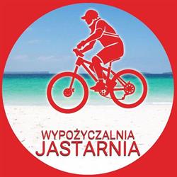Wypożyczalnia rowerów i skuterów, Jastarnia godziny otwarcia