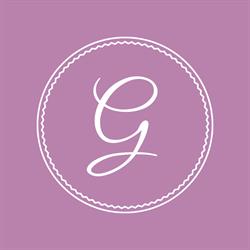 Butik Gracja, Oborniki godziny otwarcia