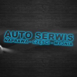 Auto Serwis Goleniów, godziny otwarcia