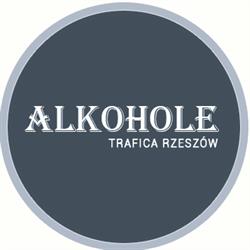 Alkohole Trafica Tabac, Rzeszów godziny otwarcia