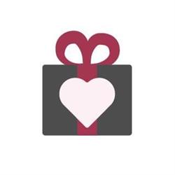 Świat Prezentów MGifts, Opoczno godziny otwarcia