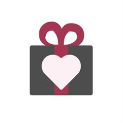 Świat Prezentów MGifts, Opoczno godziny otwarcia