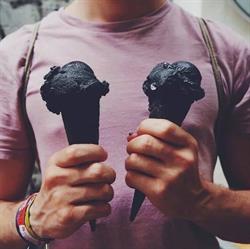 Lody Naturalne Opoczno, godziny otwarcia