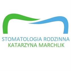 Stomatologia Rodzinna Katarzyna Marchlik, Mielec godziny otwarcia
