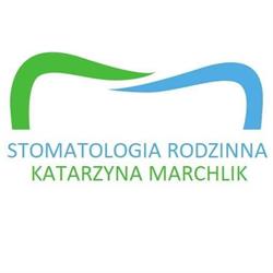 Stomatologia Rodzinna Katarzyna Marchlik, Mielec godziny otwarcia