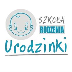Szkoła rodzenia 'Urodzinki' Wejherowo, godziny otwarcia