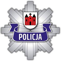 Policja Sierpc, godziny otwarcia
