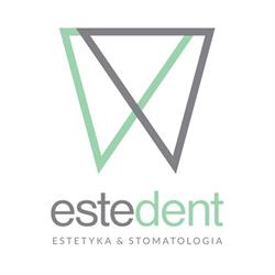 Este-Dent estetyka & stomatologia, Barlinek godziny otwarcia