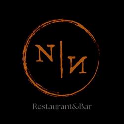 Restauracja NN, Polkowice godziny otwarcia