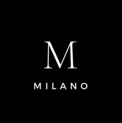 Milano Butik, Tomaszów Mazowiecki godziny otwarcia