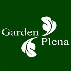 Garden Plena, Choroszcz godziny otwarcia