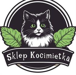 Sklep Kocimiętka, Galowice godziny otwarcia