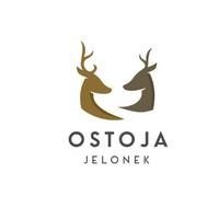 Ostoja Jelonek, Suchy Las godziny otwarcia