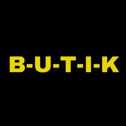 B U T I K, Sompolno godziny otwarcia