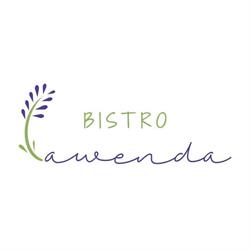 Bistro Lawenda, Ostrów Wielkopolski godziny otwarcia