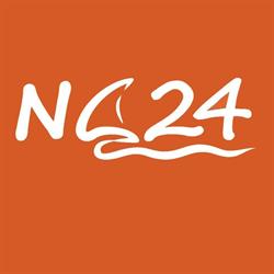 Nadmorski24.pl, Wejherowo godziny otwarcia