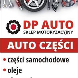 DP AUTO, Radlin godziny otwarcia