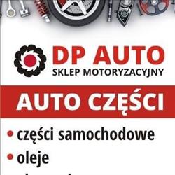 DP AUTO, Radlin godziny otwarcia