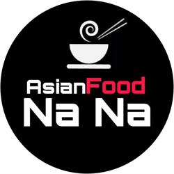 Asian Food Na-Na, Pabianice godziny otwarcia