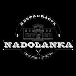 Restauracja Nadolanka, Nadole godziny otwarcia