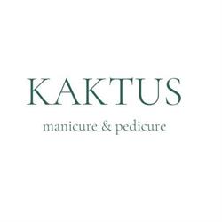 Kaktus manicure & pedicure, Sosnowiec godziny otwarcia