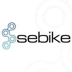 Sebike.pl, Andrespol godziny otwarcia