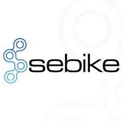 Sebike.pl, Andrespol godziny otwarcia
