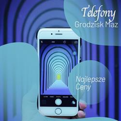 Telefony Grodzisk Mazowiecki, godziny otwarcia