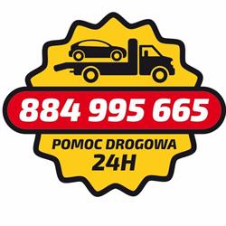 GT Holowanie Laweta S5 S8 A8 A4 Transport Pomoc Drogowa Autolaweta, Trzebnica godziny otwarcia