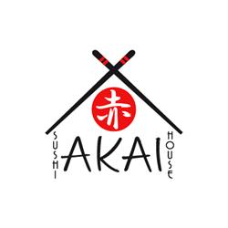SUSHI AKAI HOUSE, Zielona Góra godziny otwarcia
