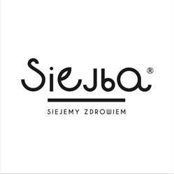 Siejba Ostrów Wielkopolski, godziny otwarcia