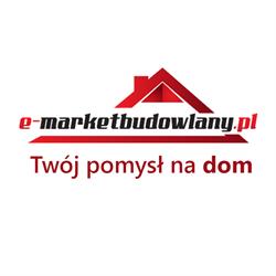 E-marketbudowlany.pl, Puławy godziny otwarcia