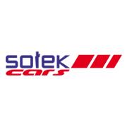 Sołek CARS - Blacharnia i Lakiernia, Stacja Kontroli Pojazdów, Boguchwała godziny otwarcia