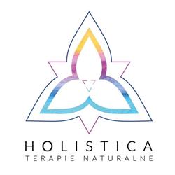 Holistica Terapie Naturalne, Kraków godziny otwarcia