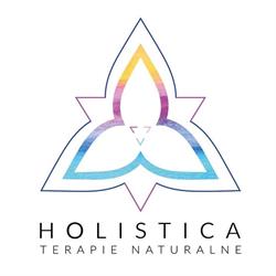 Holistica Terapie Naturalne, Kraków godziny otwarcia