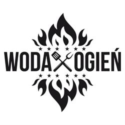 Woda & Ogień, Piotrków Trybunalski godziny otwarcia