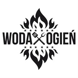 Woda & Ogień, Piotrków Trybunalski godziny otwarcia