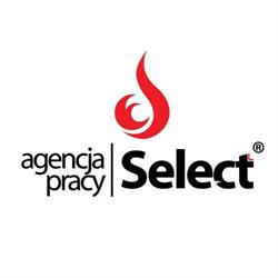 Agencja Pracy Select, Bełchatów godziny otwarcia
