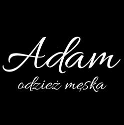 ADAM - odzież męska, Szczytno godziny otwarcia
