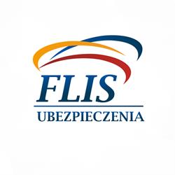 Flis Ubezpieczenia, Olsztyn godziny otwarcia
