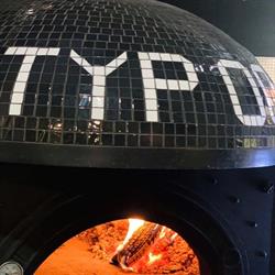 TYP 00 Pizza i Wino, Jaworzno godziny otwarcia
