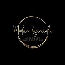 Modne Dzieciaki Ostrowiec Świętokrzyski, godziny otwarcia