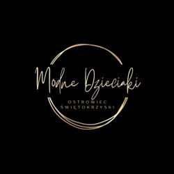 Modne Dzieciaki Ostrowiec Świętokrzyski, godziny otwarcia