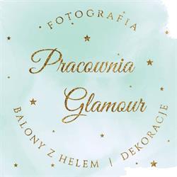 Pracownia Glamour, Olsztyn godziny otwarcia