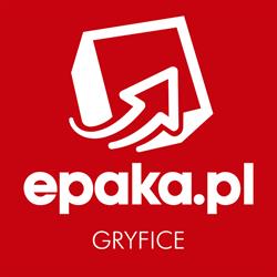 epaka.pl Gryfice, godziny otwarcia