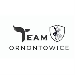 Szkoła Tańca Team Ornontowice, godziny otwarcia