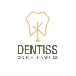 DENTISS Centrum Stomatologii i Ortodoncji, Włocławek godziny otwarcia