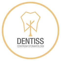 DENTISS Centrum Stomatologii i Ortodoncji, Włocławek godziny otwarcia